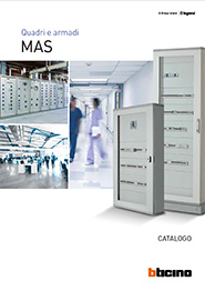 Catalogo MAS