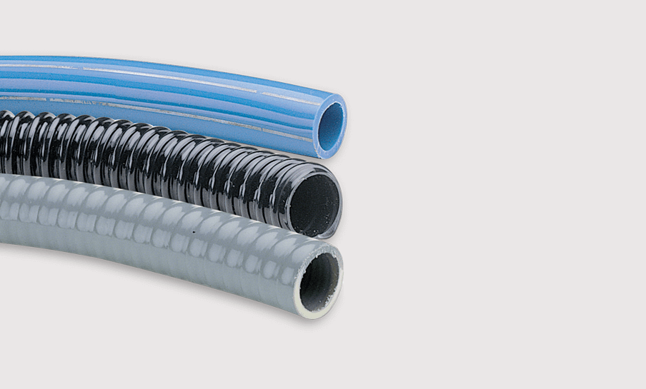 PVC