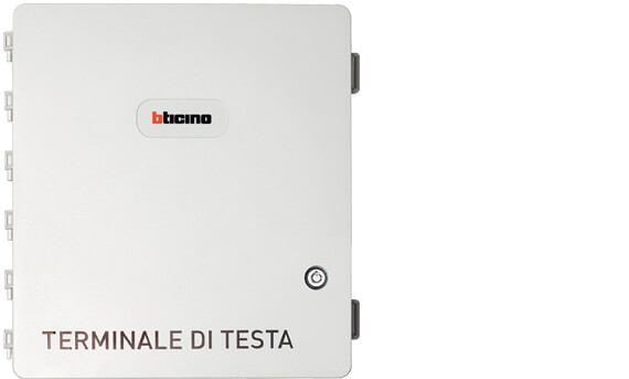 FTTH_terminale_di_testa