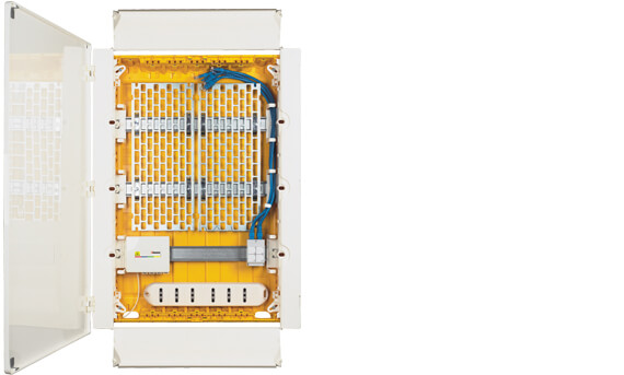 FTTH_QDSA_da_54_moduli