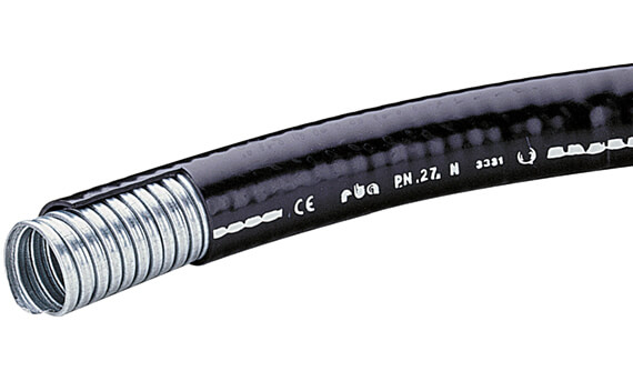 METALLOPLASTICO