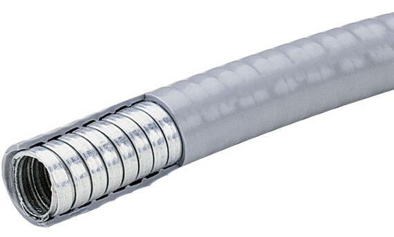 METALLOPLASTICO