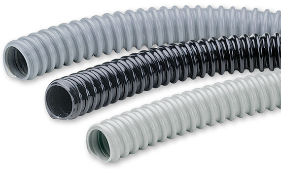 PVC