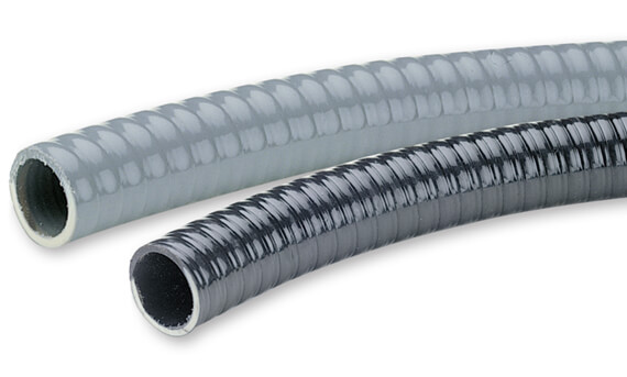 PVC