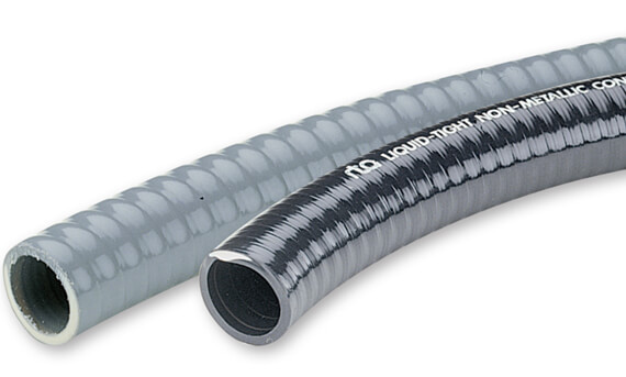 PVC