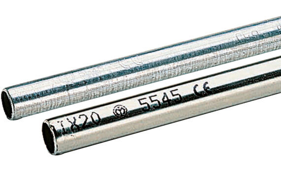ATEX