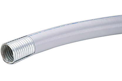METALLOPLASTICO