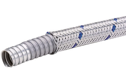 METALLOPLASTICO