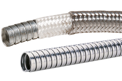 METALLOPLASTICO