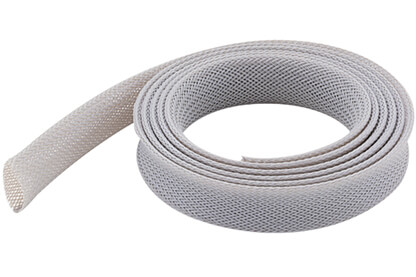METALLOPLASTICO