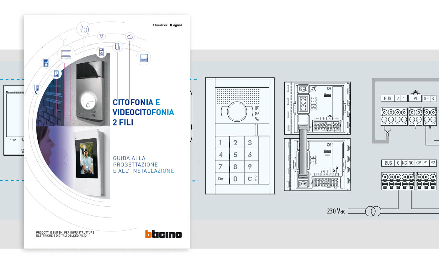 linea300