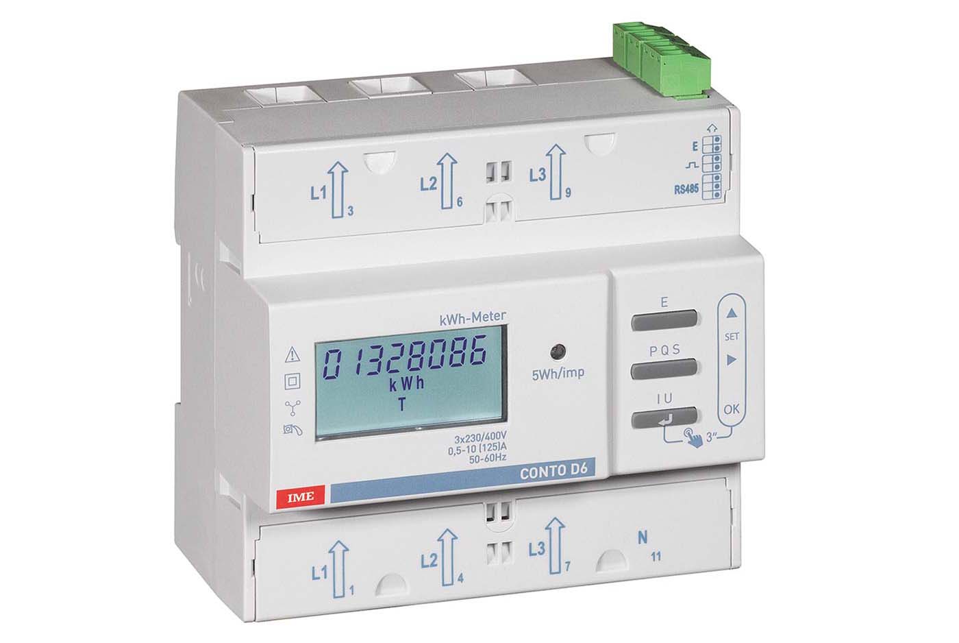 IME-CE6DT1256