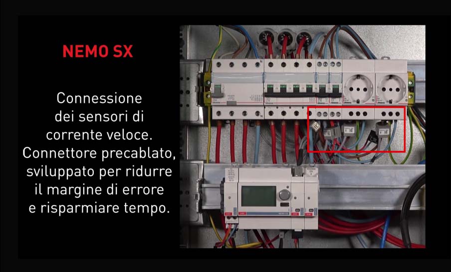 ANTEPRIMA VIDEO