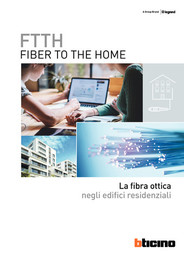 FTTH