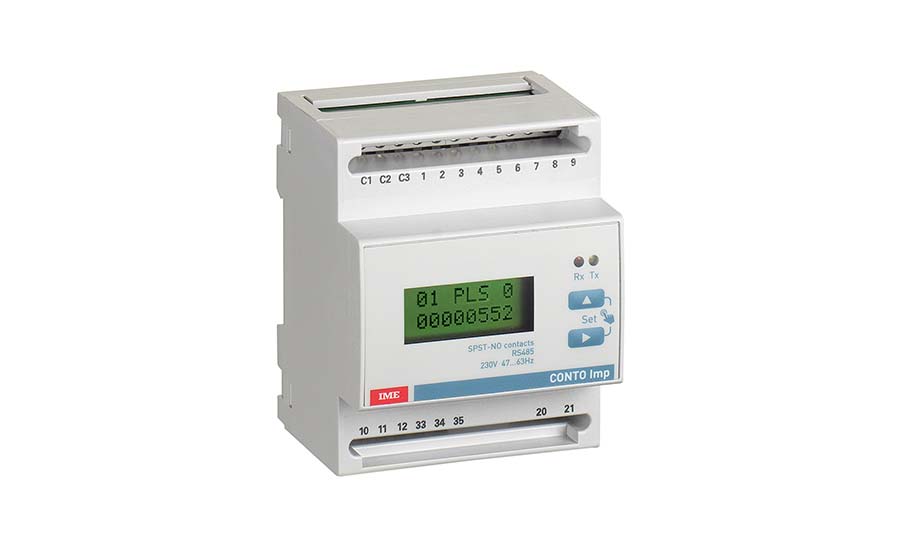 IME-IF4C001