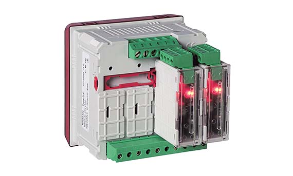 Tema Pr4