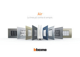 catalogo AIR