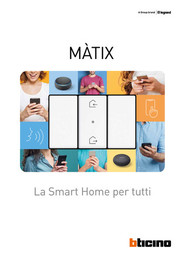 matix