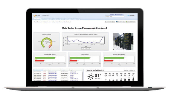 12_SOLUZIONI DATACENTER_5