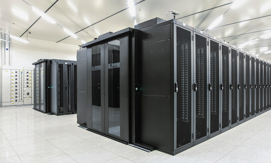 4_SOLUZIONI DATACENTER_2