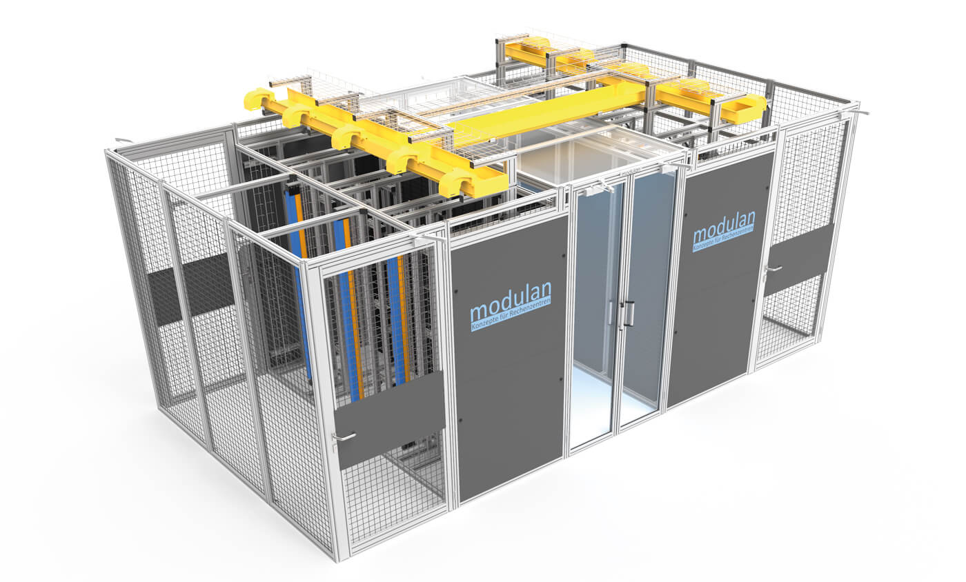 7_SOLUZIONI DATACENTER_2