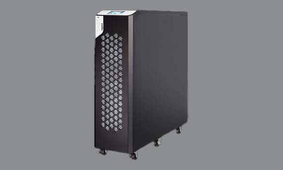 UPS KEOR COMPACT