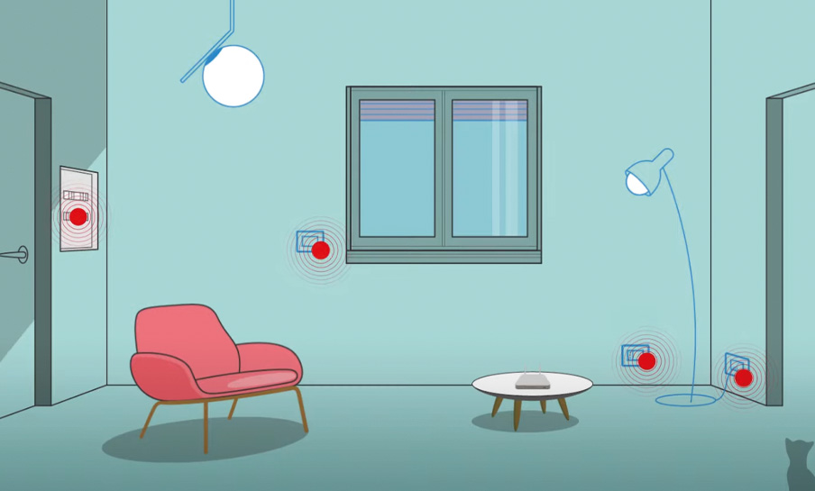 anteprima-video