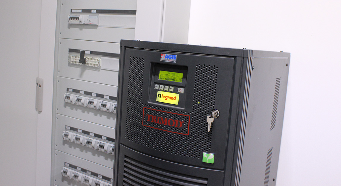 La prima sfida è nei tempi di consegna (MI)