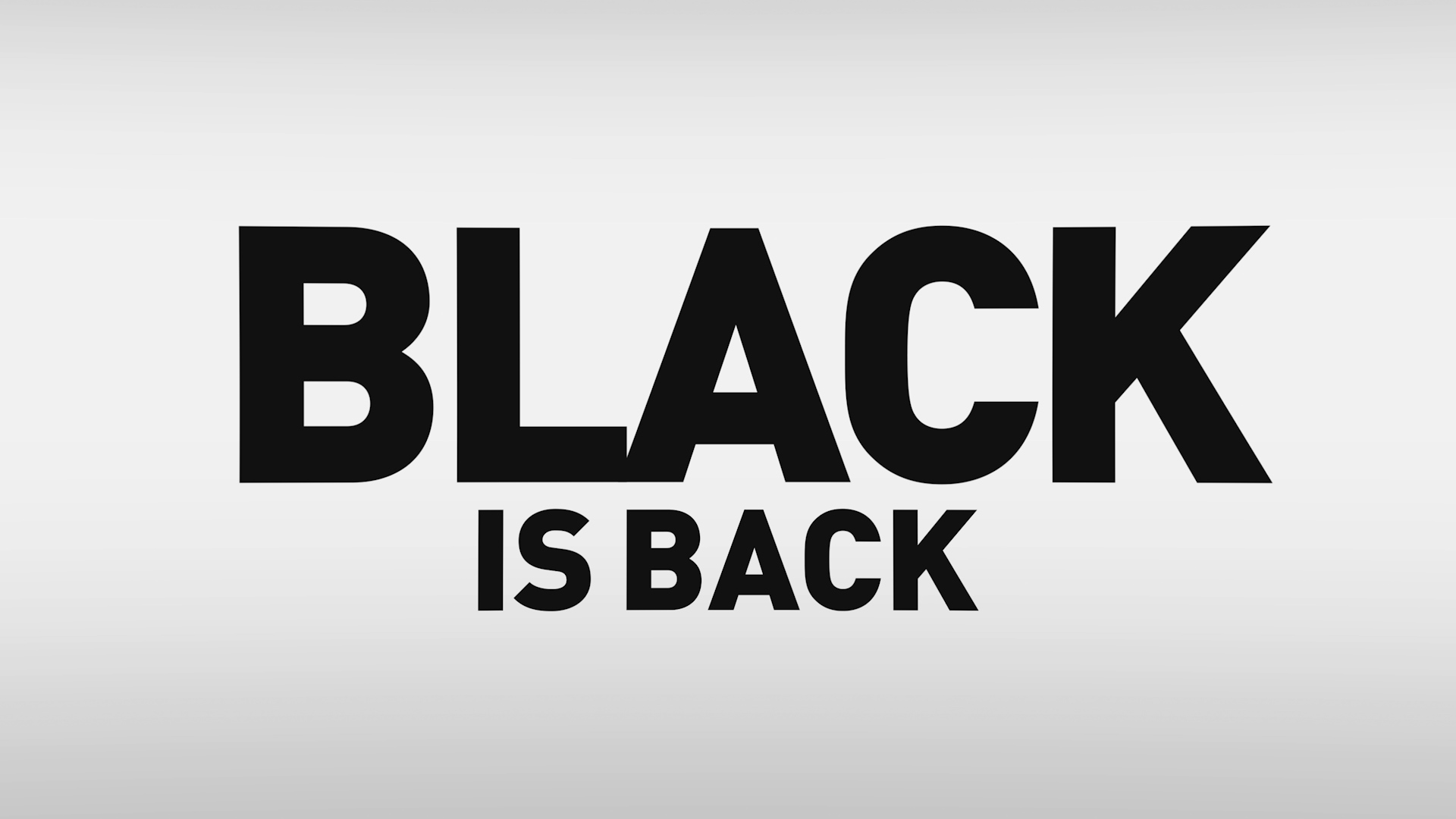 BACK is BACK.jpg