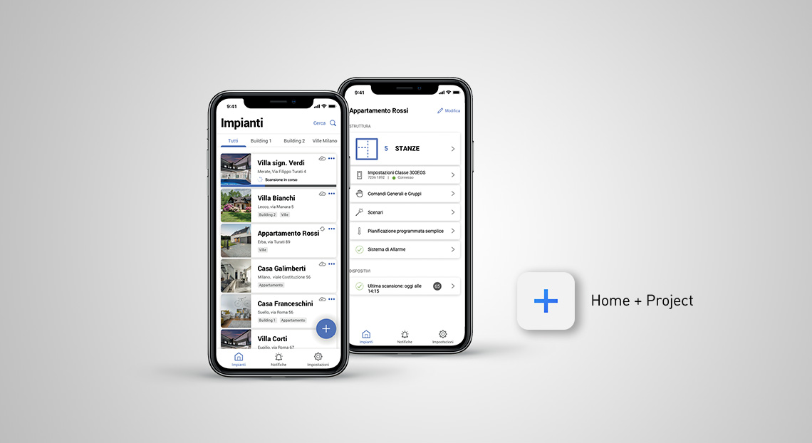 news-home-project-header