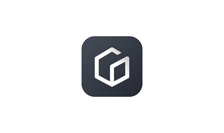 Logo app Home + Pro BTicino