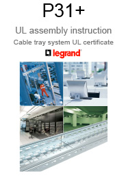 Copertina Manuale istruzioni P31+
