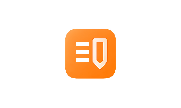 Logo app Bticino Pro