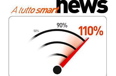 A tutto smart news