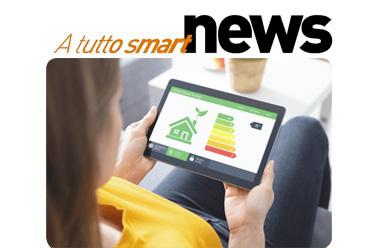 A tutto smart news ottobre