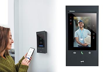 Classe 300 EOS Black News