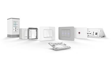 È arrivata MatixGO, la serie che ha tutte le risposte