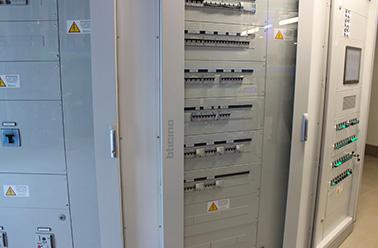 Il fascino degli abissi in… acqua termale (PD)