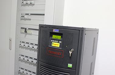 La prima sfida è nei tempi di consegna (MI)