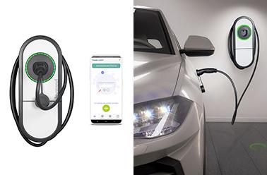 Operativo il bonus per le infrastrutture di ricarica rivolto a imprese e professionisti