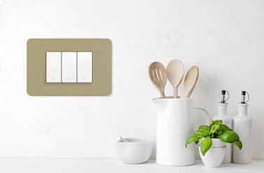 MatixGO: placca BIO novità assoluta