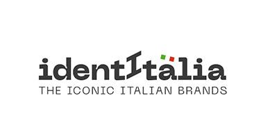 BTicino tra le eccellenze del Made In Italy