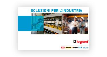 news-soluzione-industria-preview
