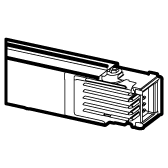 ico-condotti-sbarre-zucchini_XCM-medium-rating