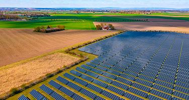 Novità di Maggio di TiSystem