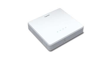 WEOZ Il sistema intelligente per la gestione dell’edificio