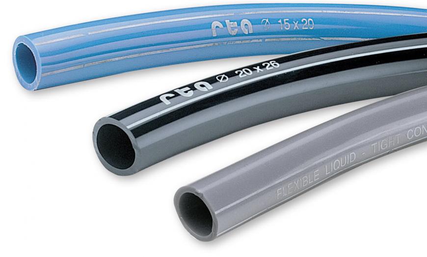 PVC