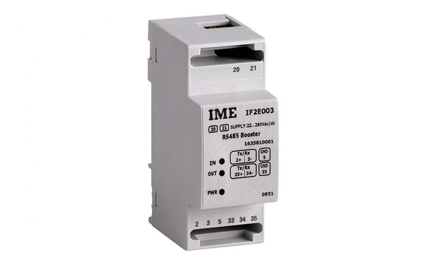 IME-IF2E003