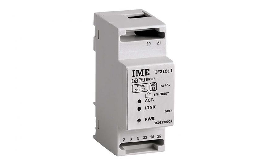 IME-IF2E111
