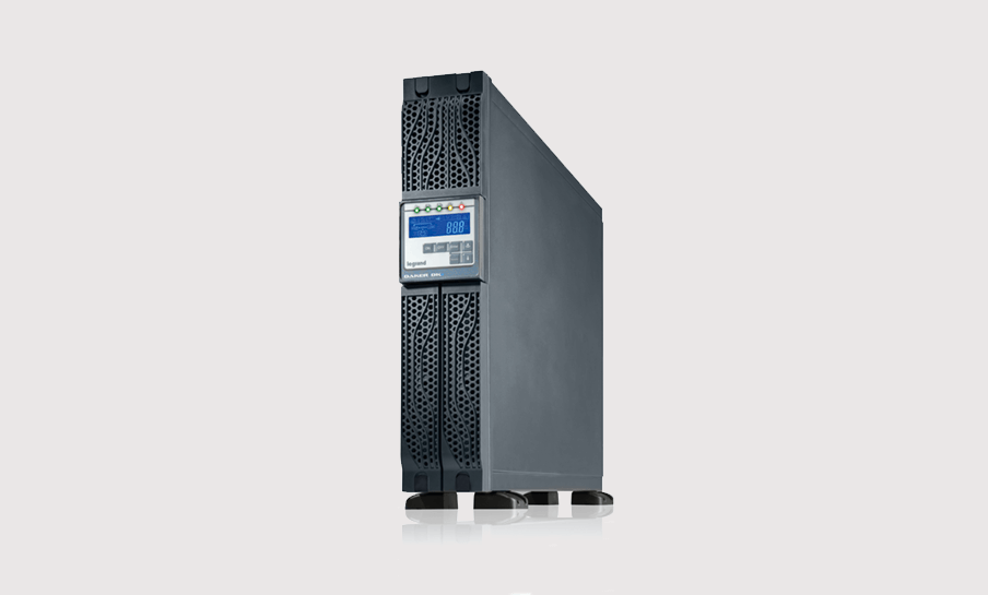 DAKER DK PLUS